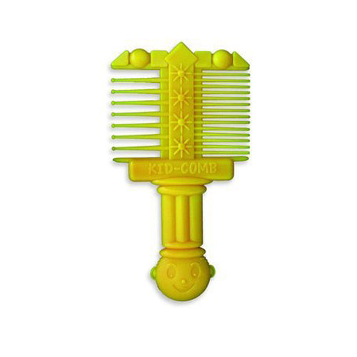 Kidgear Kid Comb