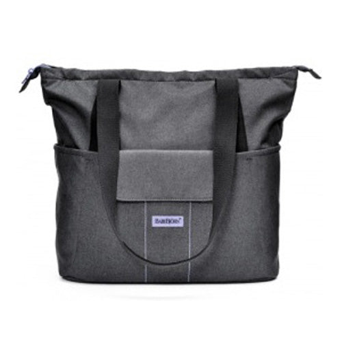 BABYBJÖRN Diaper Bag - Sofo