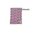 Itzy Ritzy Wet Bag large With Handler - Posy Pop