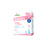 Boiron Camillia Baby Teething 15ml