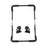 Baby Jogger Mb CSA Adapter for Peg Perego/Chicco