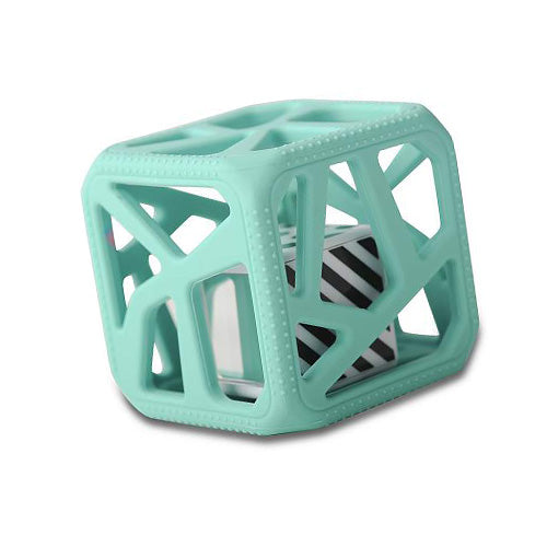 Malarkey Kids Chew Cube Mint