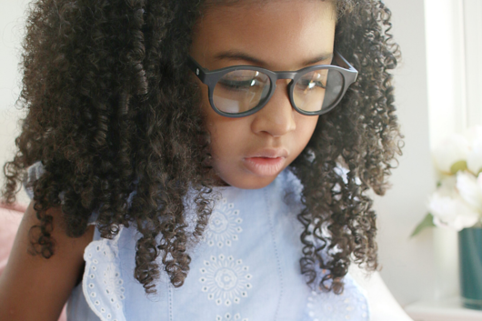 Babiators Keyhole SCREENSAVER Black Ops 6+yrs BSS-008