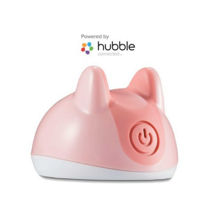 Moto Roo Heartbeat Monitor MBP-ROO