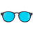 Babiators Blue Series Sunglasses - The Agent 0-2yrs BLU-001