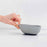 Beaba Silicone Suction Bowl - Cloud