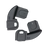 Clek Liing/Liingo Car Seat Adapters for UPPAbaby
