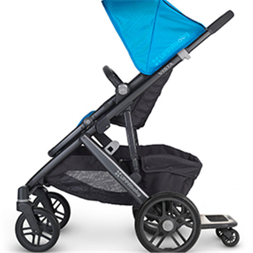 UPPAbaby PiggyBack VISTA Ride-Along Board
