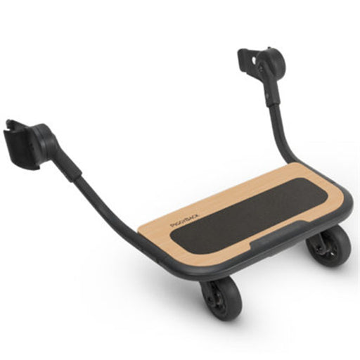 UPPAbaby PiggyBack VISTA Ride-Along Board