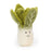 Jellycat Vivacious Vegetable Bok Choy (LIMIT ONE PER CUSTOMER)