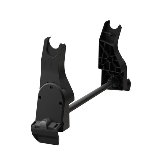 Veer Car Seat Adapter for MaxiCosi/Cybex/Nuna