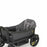 Veer Comfort Seat for Toddlers