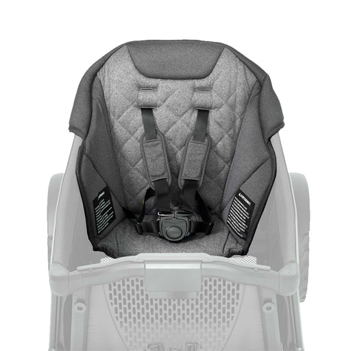 Veer Comfort Seat for Toddlers