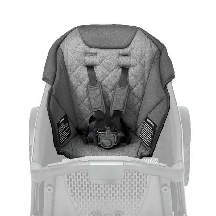 Veer Comfort Seat for Toddlers