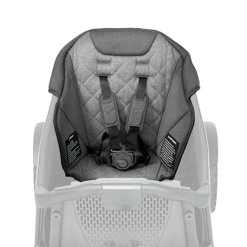 Veer Comfort Seat for Toddlers