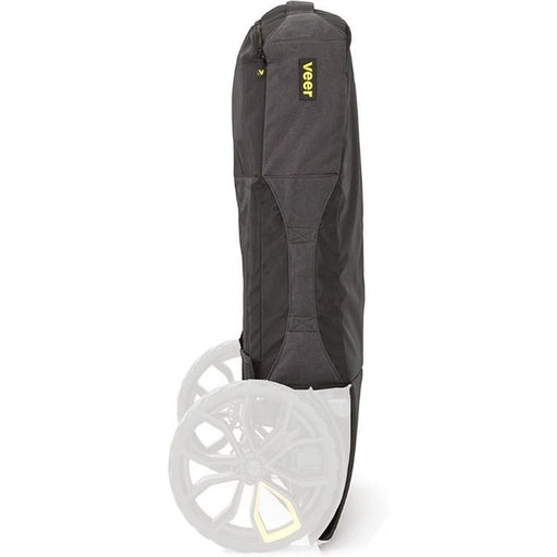 Veer Travel Bag for All-Terrain Cruiser XL