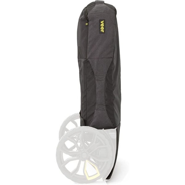 Veer Travel Bag for All-Terrain Cruiser XL