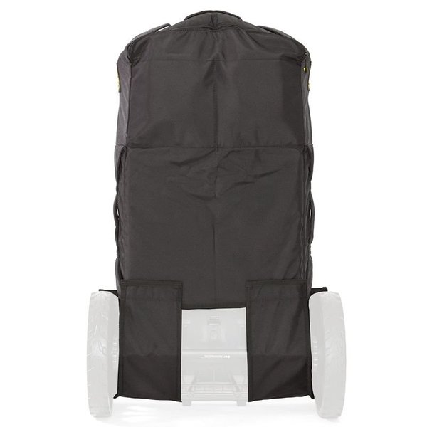 Veer Travel Bag for All-Terrain Cruiser XL