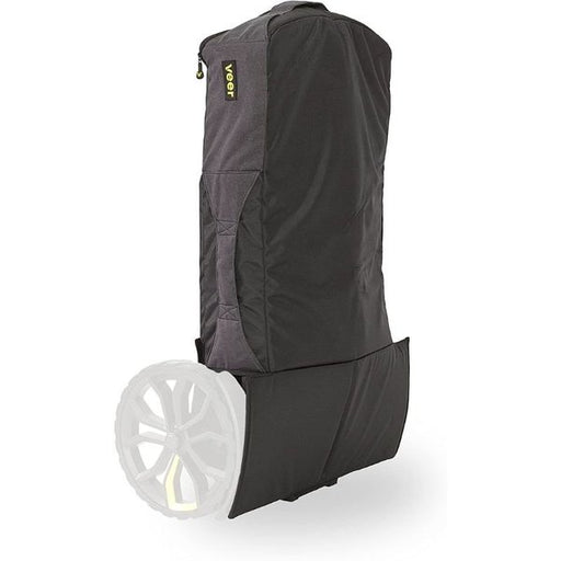 Veer Travel Bag for All-Terrain Cruiser XL