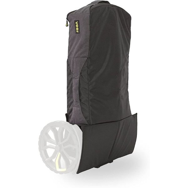 Veer Travel Bag for All-Terrain Cruiser XL