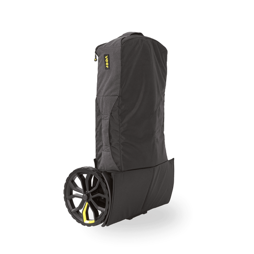 Veer Travel Bag for All-Terrain Cruiser