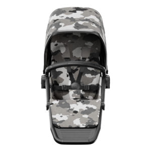 Veer Switchback Color Kit - Ice Camo SKIT-ICE
