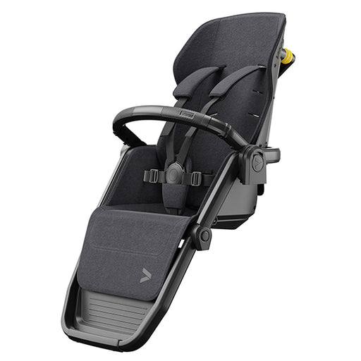 Veer Switchback Seat SBSEAT