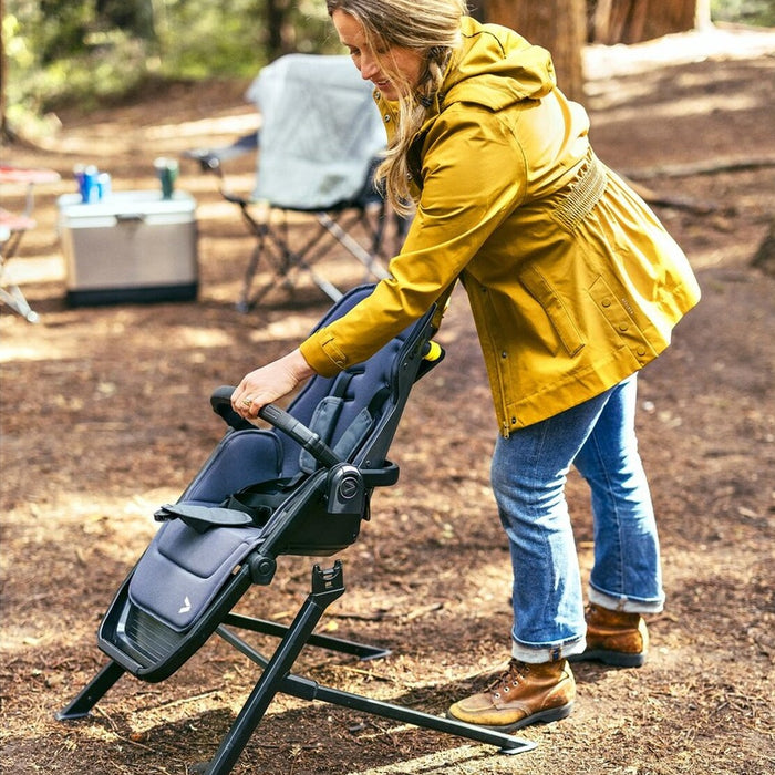 Veer Switchback Seat SBSEAT