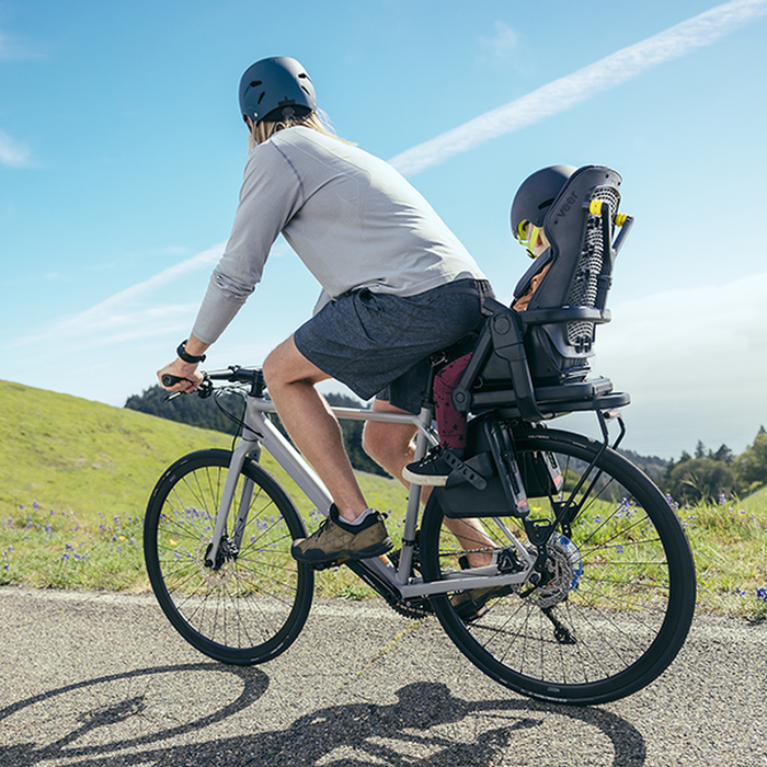 Veer Switchback Seat SBSEAT