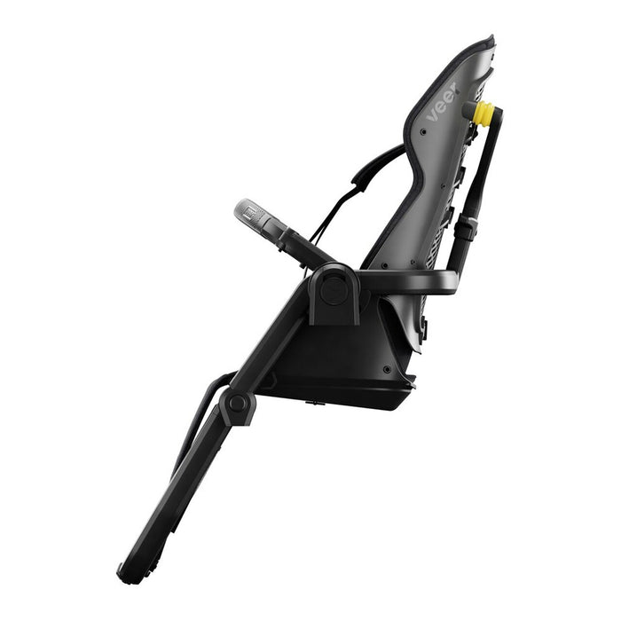 Veer Switchback Seat SBSEAT