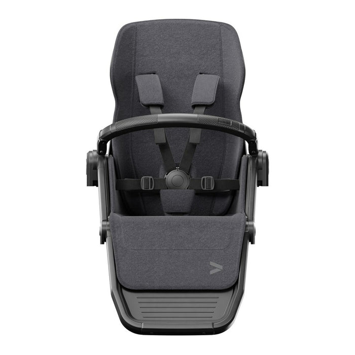 Veer Switchback Seat SBSEAT