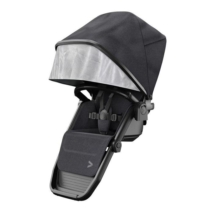 Veer Switchback Seat SBSEAT