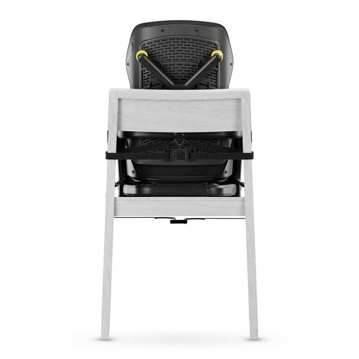 Veer Switchback Seat SBSEAT