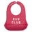 Bella Tunno Wonder Bib Bub Club