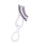 Jack N' Jill Silicone Tooth & Gum Brush