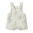 Wilson&Frenchy Organic Terry Overall -  Sammy Seagall