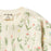 Wilson&Frenchy Crinkle Sweat -  Wild Flower