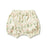Wilson&Frenchy Crinkle Slouch Shorts - Wild Flower