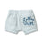 Wilson&Frenchy Organic Slouch Shorts -  Follow The Sun