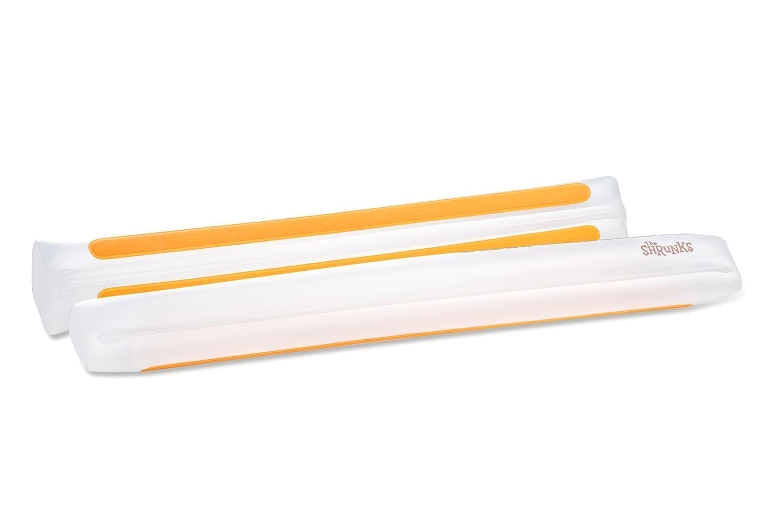 The Shrunks Inflatable Bed Rail 2pk C-SHR-88053