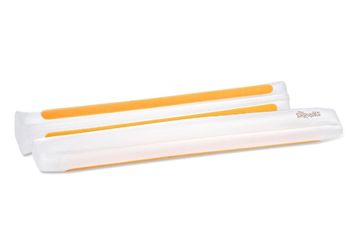 The Shrunks Inflatable Bed Rail 2pk C-SHR-88053