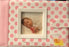 Betsy Cam Photo Album Pink