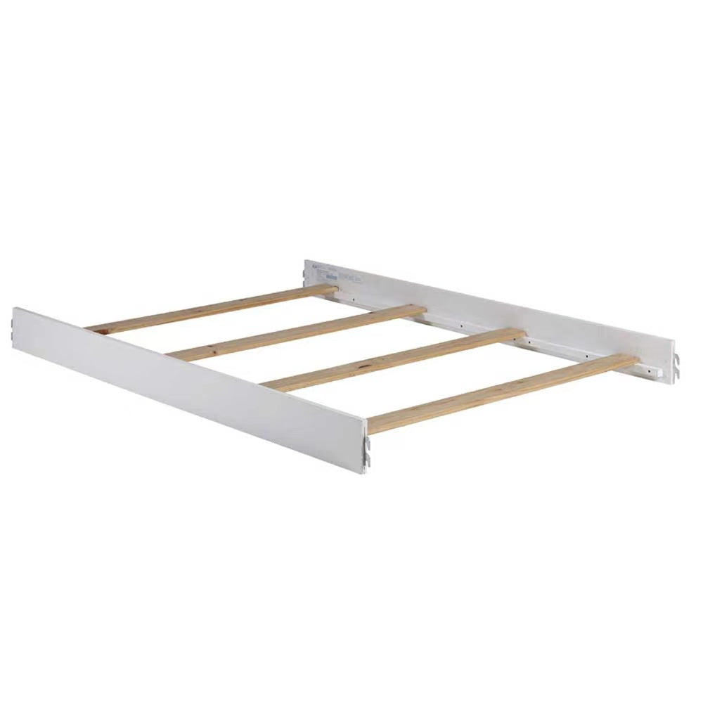 Pali Adult Bedrails (for 21104 Convertible Crib) (MARKHAM STORE PICKUP ONLY)