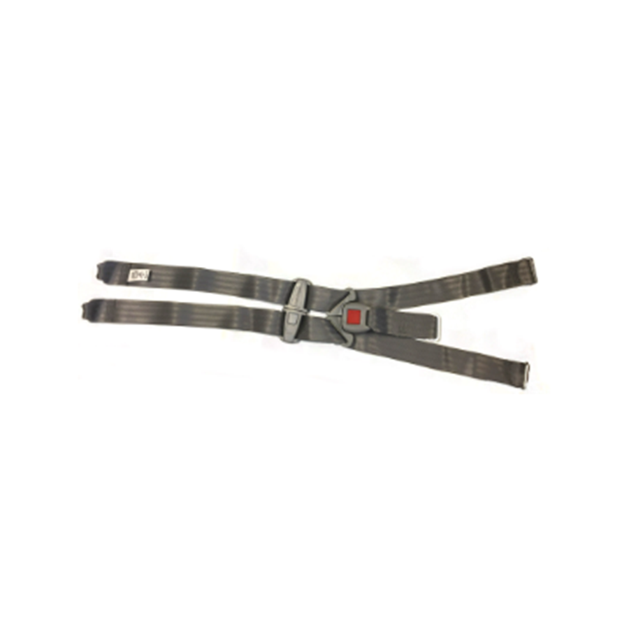 Peg Perego Replacement Harness for SIP 4/35 Car Seat