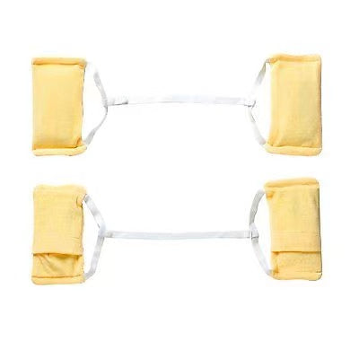 ChuChu Baby Cool Pat for Armpit