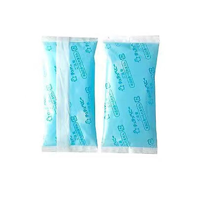 ChuChu Baby Cool Pat for Armpit