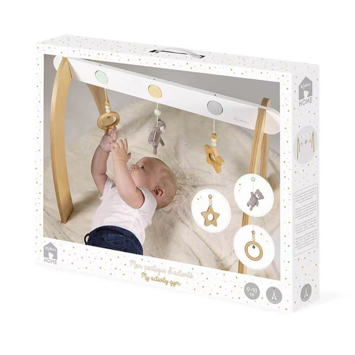 Kaloo My Activity Gym Arch K969925