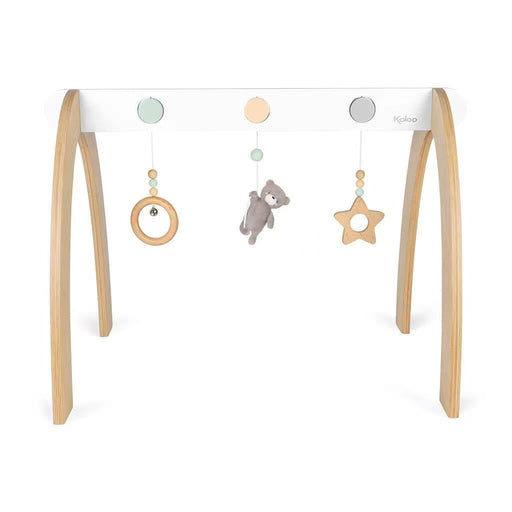 Kaloo My Activity Gym Arch K969925