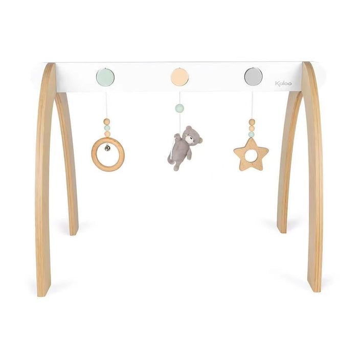 Kaloo My Activity Gym Arch K969925