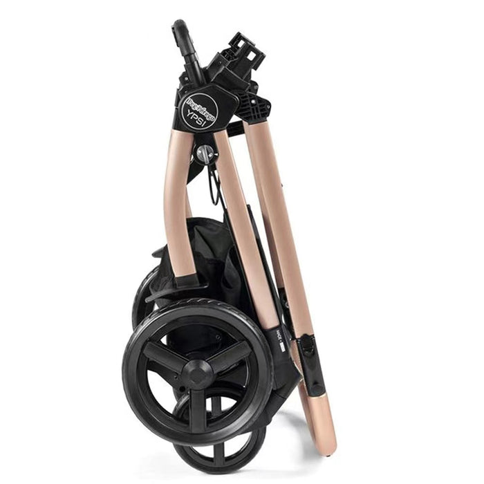 Peg Perego YPSI Stroller - Mon Amour